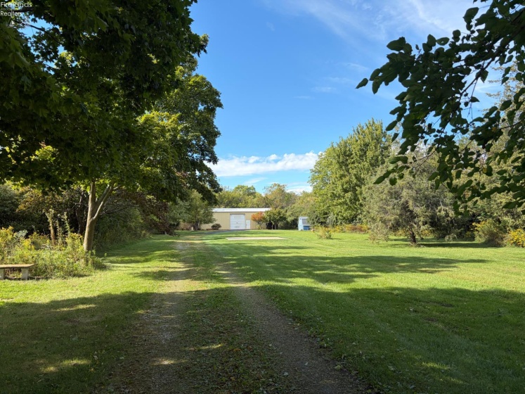 1273 Langram Road, Put-In-Bay, 43456, 2 Bedroom Bedrooms, ,1 BathroomBathrooms,Residential,For Sale,Langram,20263832