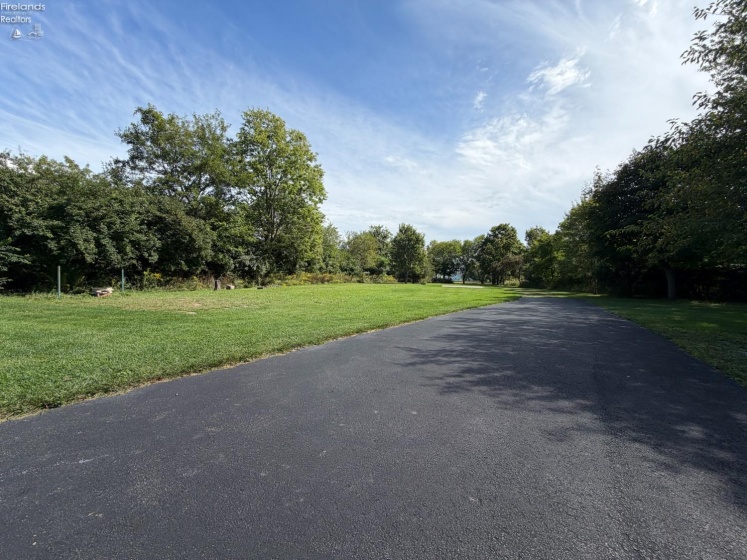 1273 Langram Road, Put-In-Bay, 43456, 2 Bedroom Bedrooms, ,1 BathroomBathrooms,Residential,For Sale,Langram,20263832