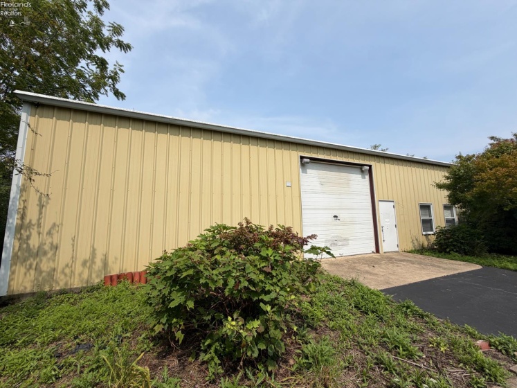 1273 Langram Road, Put-In-Bay, 43456, 2 Bedroom Bedrooms, ,1 BathroomBathrooms,Residential,For Sale,Langram,20263832
