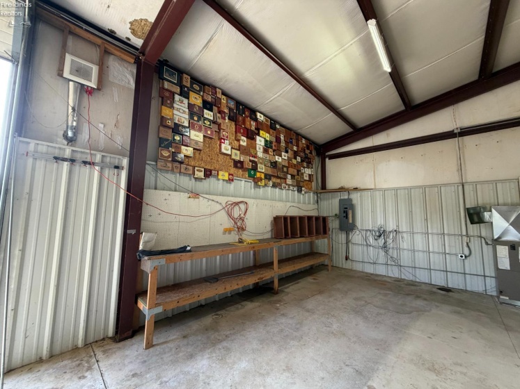 1273 Langram Road, Put-In-Bay, 43456, 2 Bedroom Bedrooms, ,1 BathroomBathrooms,Residential,For Sale,Langram,20263832