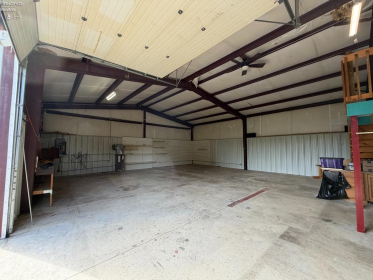 1273 Langram Road, Put-In-Bay, 43456, 2 Bedroom Bedrooms, ,1 BathroomBathrooms,Residential,For Sale,Langram,20263832