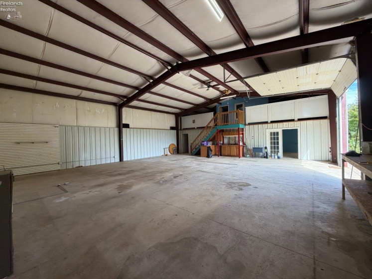 1273 Langram Road, Put-In-Bay, 43456, 2 Bedroom Bedrooms, ,1 BathroomBathrooms,Residential,For Sale,Langram,20263832