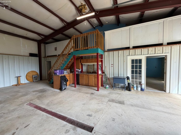 1273 Langram Road, Put-In-Bay, 43456, 2 Bedroom Bedrooms, ,1 BathroomBathrooms,Residential,For Sale,Langram,20263832