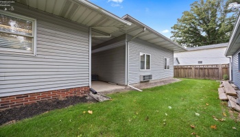 215 3rd Street, Port Clinton, 43452, 2 Bedroom Bedrooms, ,2 BathroomBathrooms,Residential,For Sale,3rd,20263828