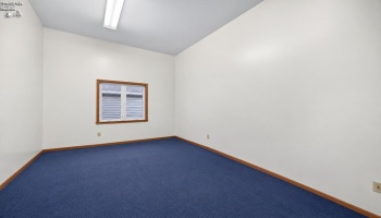 215 3rd Street, Port Clinton, 43452, 2 Bedroom Bedrooms, ,2 BathroomBathrooms,Residential,For Sale,3rd,20263828
