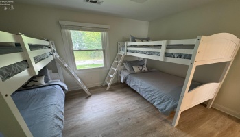 2188 Carriage Lane, Port Clinton, 43452, 2 Bedroom Bedrooms, ,2 BathroomBathrooms,Residential,For Sale,Carriage,20263829