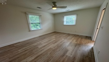 2188 Carriage Lane, Port Clinton, 43452, 2 Bedroom Bedrooms, ,2 BathroomBathrooms,Residential,For Sale,Carriage,20263829
