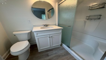 2188 Carriage Lane, Port Clinton, 43452, 2 Bedroom Bedrooms, ,2 BathroomBathrooms,Residential,For Sale,Carriage,20263829