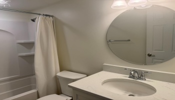 2188 Carriage Lane, Port Clinton, 43452, 2 Bedroom Bedrooms, ,2 BathroomBathrooms,Residential,For Sale,Carriage,20263829 2188 Carriage Lane, Port Clinton, 43452, 2 Bedroom Bedrooms, ,2 BathroomBathrooms,Residential,For Sale,Carriage,20263829