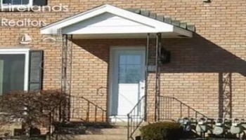 2188 Carriage Lane, Port Clinton, 43452, 2 Bedroom Bedrooms, ,2 BathroomBathrooms,Residential,For Sale,Carriage,20263829
