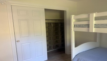 2188 Carriage Lane, Port Clinton, 43452, 2 Bedroom Bedrooms, ,2 BathroomBathrooms,Residential,For Sale,Carriage,20263829 2188 Carriage Lane, Port Clinton, 43452, 2 Bedroom Bedrooms, ,2 BathroomBathrooms,Residential,For Sale,Carriage,20263829