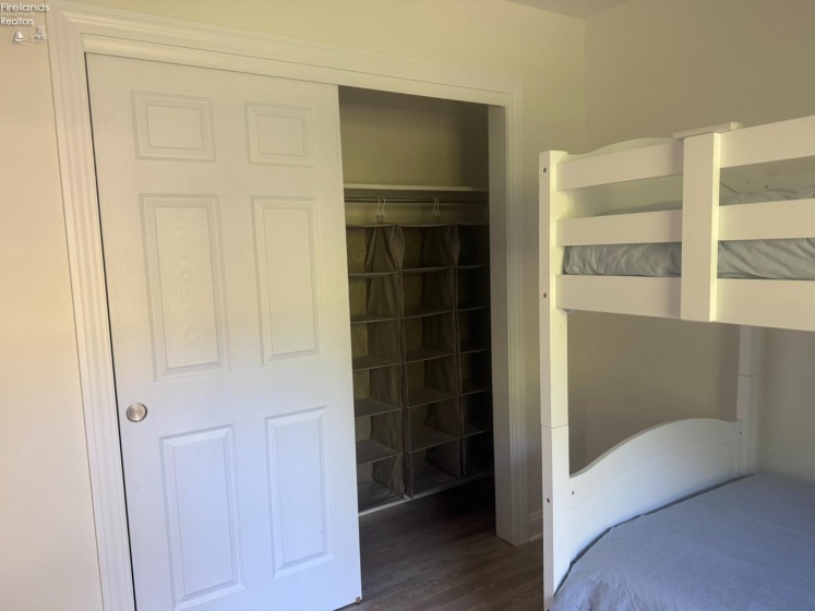 2188 Carriage Lane, Port Clinton, 43452, 2 Bedroom Bedrooms, ,2 BathroomBathrooms,Residential,For Sale,Carriage,20263829