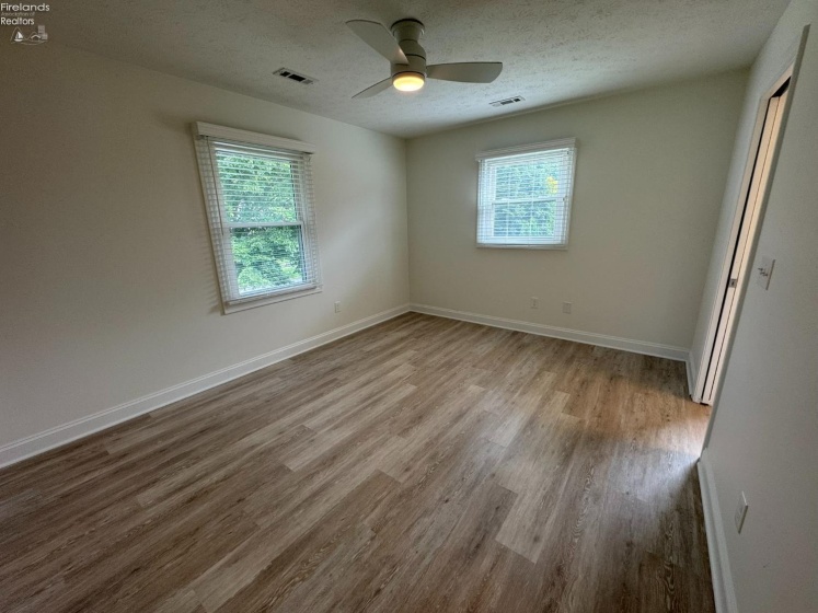 2188 Carriage Lane, Port Clinton, 43452, 2 Bedroom Bedrooms, ,2 BathroomBathrooms,Residential,For Sale,Carriage,20263829