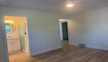 2188 Carriage Lane, Port Clinton, 43452, 2 Bedroom Bedrooms, ,2 BathroomBathrooms,Residential,For Sale,Carriage,20263829 2188 Carriage Lane, Port Clinton, 43452, 2 Bedroom Bedrooms, ,2 BathroomBathrooms,Residential,For Sale,Carriage,20263829