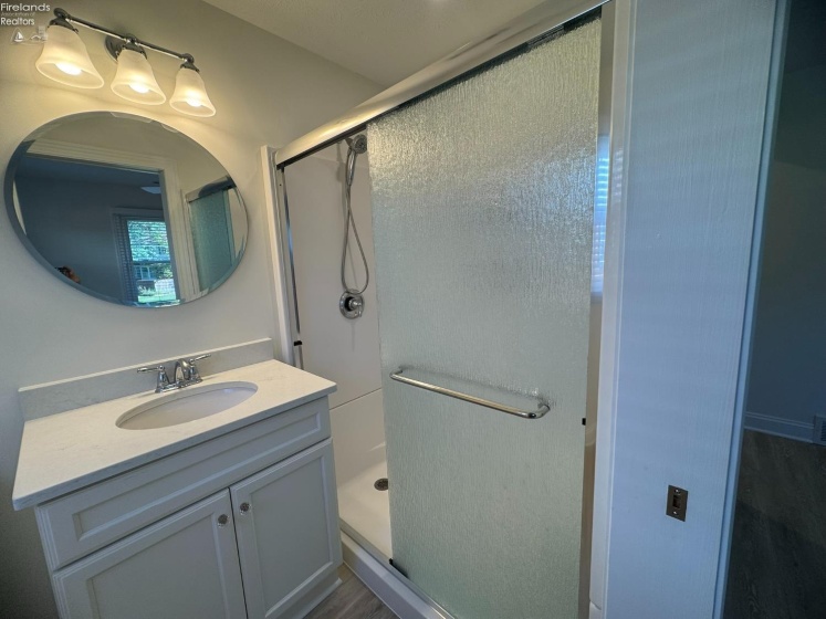 2188 Carriage Lane, Port Clinton, 43452, 2 Bedroom Bedrooms, ,2 BathroomBathrooms,Residential,For Sale,Carriage,20263829