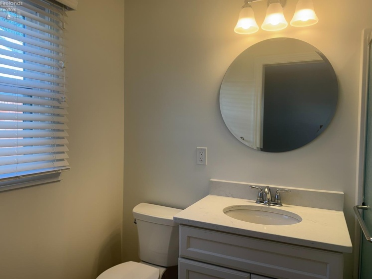 2188 Carriage Lane, Port Clinton, 43452, 2 Bedroom Bedrooms, ,2 BathroomBathrooms,Residential,For Sale,Carriage,20263829