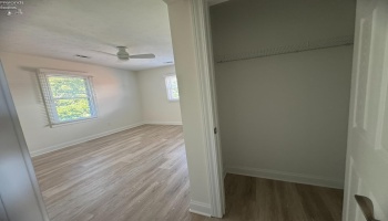 2188 Carriage Lane, Port Clinton, 43452, 2 Bedroom Bedrooms, ,2 BathroomBathrooms,Residential,For Sale,Carriage,20263829 2188 Carriage Lane, Port Clinton, 43452, 2 Bedroom Bedrooms, ,2 BathroomBathrooms,Residential,For Sale,Carriage,20263829