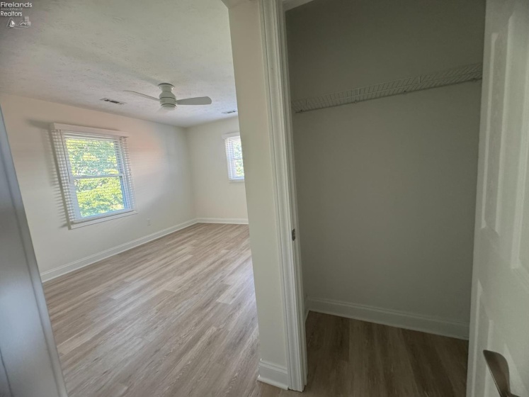 2188 Carriage Lane, Port Clinton, 43452, 2 Bedroom Bedrooms, ,2 BathroomBathrooms,Residential,For Sale,Carriage,20263829