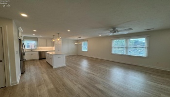2188 Carriage Lane, Port Clinton, 43452, 2 Bedroom Bedrooms, ,2 BathroomBathrooms,Residential,For Sale,Carriage,20263829