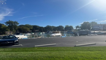 2188 Carriage Lane, Port Clinton, 43452, 2 Bedroom Bedrooms, ,2 BathroomBathrooms,Residential,For Sale,Carriage,20263829 2188 Carriage Lane, Port Clinton, 43452, 2 Bedroom Bedrooms, ,2 BathroomBathrooms,Residential,For Sale,Carriage,20263829