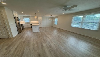2188 Carriage Lane, Port Clinton, 43452, 2 Bedroom Bedrooms, ,2 BathroomBathrooms,Residential,For Sale,Carriage,20263829
