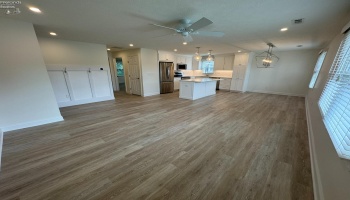 2188 Carriage Lane, Port Clinton, 43452, 2 Bedroom Bedrooms, ,2 BathroomBathrooms,Residential,For Sale,Carriage,20263829