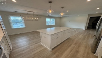 2188 Carriage Lane, Port Clinton, 43452, 2 Bedroom Bedrooms, ,2 BathroomBathrooms,Residential,For Sale,Carriage,20263829