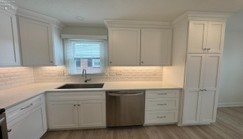 2188 Carriage Lane, Port Clinton, 43452, 2 Bedroom Bedrooms, ,2 BathroomBathrooms,Residential,For Sale,Carriage,20263829