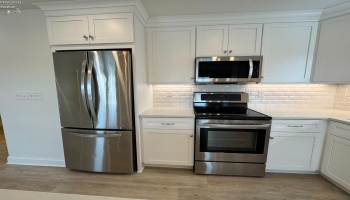 2188 Carriage Lane, Port Clinton, 43452, 2 Bedroom Bedrooms, ,2 BathroomBathrooms,Residential,For Sale,Carriage,20263829