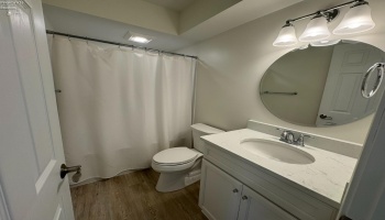 2188 Carriage Lane, Port Clinton, 43452, 2 Bedroom Bedrooms, ,2 BathroomBathrooms,Residential,For Sale,Carriage,20263829