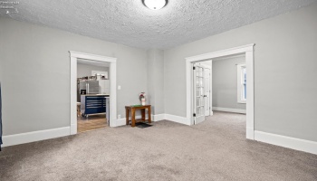 1533 Clinton Street, Sandusky, 44870, 4 Bedroom Bedrooms, ,2 BathroomBathrooms,Residential,For Sale,Clinton,20263786
