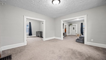 1533 Clinton Street, Sandusky, 44870, 4 Bedroom Bedrooms, ,2 BathroomBathrooms,Residential,For Sale,Clinton,20263786