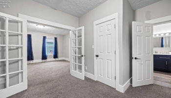 1533 Clinton Street, Sandusky, 44870, 4 Bedroom Bedrooms, ,2 BathroomBathrooms,Residential,For Sale,Clinton,20263786