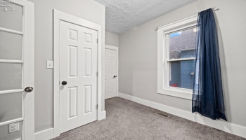 1533 Clinton Street, Sandusky, 44870, 4 Bedroom Bedrooms, ,2 BathroomBathrooms,Residential,For Sale,Clinton,20263786