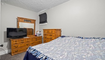 1533 Clinton Street, Sandusky, 44870, 4 Bedroom Bedrooms, ,2 BathroomBathrooms,Residential,For Sale,Clinton,20263786