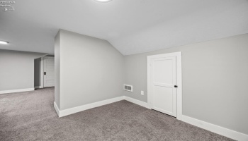 1533 Clinton Street, Sandusky, 44870, 4 Bedroom Bedrooms, ,2 BathroomBathrooms,Residential,For Sale,Clinton,20263786
