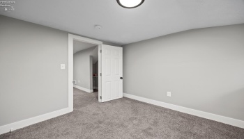 1533 Clinton Street, Sandusky, 44870, 4 Bedroom Bedrooms, ,2 BathroomBathrooms,Residential,For Sale,Clinton,20263786