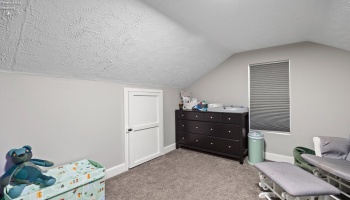 1533 Clinton Street, Sandusky, 44870, 4 Bedroom Bedrooms, ,2 BathroomBathrooms,Residential,For Sale,Clinton,20263786