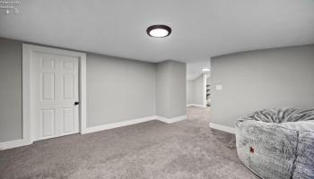 1533 Clinton Street, Sandusky, 44870, 4 Bedroom Bedrooms, ,2 BathroomBathrooms,Residential,For Sale,Clinton,20263786