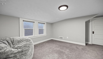 1533 Clinton Street, Sandusky, 44870, 4 Bedroom Bedrooms, ,2 BathroomBathrooms,Residential,For Sale,Clinton,20263786