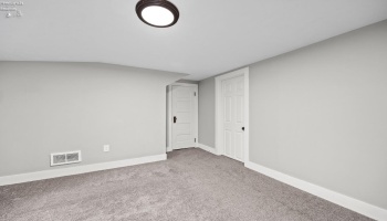 1533 Clinton Street, Sandusky, 44870, 4 Bedroom Bedrooms, ,2 BathroomBathrooms,Residential,For Sale,Clinton,20263786
