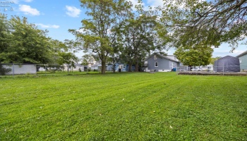 1533 Clinton Street, Sandusky, 44870, 4 Bedroom Bedrooms, ,2 BathroomBathrooms,Residential,For Sale,Clinton,20263786