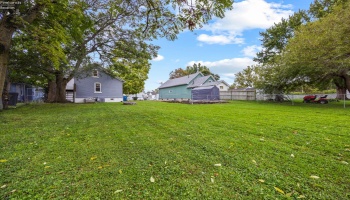 1533 Clinton Street, Sandusky, 44870, 4 Bedroom Bedrooms, ,2 BathroomBathrooms,Residential,For Sale,Clinton,20263786