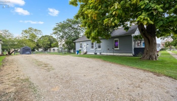 1533 Clinton Street, Sandusky, 44870, 4 Bedroom Bedrooms, ,2 BathroomBathrooms,Residential,For Sale,Clinton,20263786