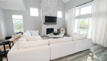 2969 Waterside Court, Marblehead, 43440, 3 Bedroom Bedrooms, ,4 BathroomBathrooms,Residential,For Sale,Waterside,20263844