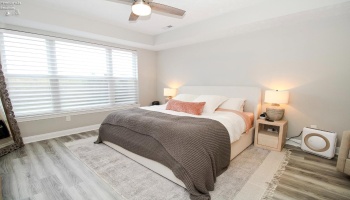 2969 Waterside Court, Marblehead, 43440, 3 Bedroom Bedrooms, ,4 BathroomBathrooms,Residential,For Sale,Waterside,20263844