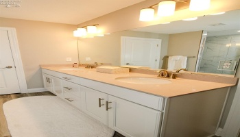 2969 Waterside Court, Marblehead, 43440, 3 Bedroom Bedrooms, ,4 BathroomBathrooms,Residential,For Sale,Waterside,20263844