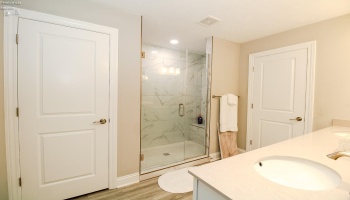 2969 Waterside Court, Marblehead, 43440, 3 Bedroom Bedrooms, ,4 BathroomBathrooms,Residential,For Sale,Waterside,20263844