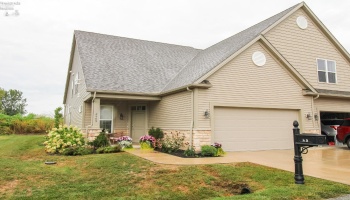 2969 Waterside Court, Marblehead, 43440, 3 Bedroom Bedrooms, ,4 BathroomBathrooms,Residential,For Sale,Waterside,20263844