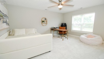 2969 Waterside Court, Marblehead, 43440, 3 Bedroom Bedrooms, ,4 BathroomBathrooms,Residential,For Sale,Waterside,20263844